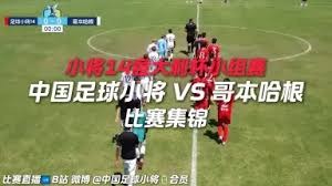 阿根廷世界杯失去巴列尔迪 中卫重伤成球队隐忧