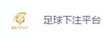 2026世界杯 (FIFA WorldCUP)中国体育彩票指定平台